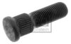 FEBI BILSTEIN 04781 Wheel Stud